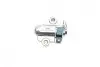 Комплект цепи ГРМ Ford Ranger 3.2 TDCi 11- (z=132), (ланцюг) INA 559 1000 50 (фото 32)