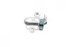 Комплект цепи ГРМ Ford Ranger 3.2 TDCi 11- (z=132), (ланцюг) INA 559 1000 50 (фото 8)