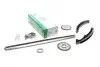 Комплект ланцюга ГРМ Seat Ibiza IV/Toledo IV 1.2 08-15/Skoda Fabia/Rapid 1.2 07-14, (ланцюг INA) 559 0199 30