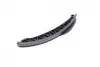 Комплект ланцюга ГРМ Seat Ibiza IV/Toledo IV 1.2 08-15/Skoda Fabia/Rapid 1.2 07-14, (ланцюг) INA 559 0199 30 (фото 12)