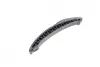Комплект ланцюга ГРМ Seat Ibiza IV/Toledo IV 1.2 08-15/Skoda Fabia/Rapid 1.2 07-14, (ланцюг) INA 559 0199 30 (фото 13)