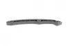 Комплект ланцюга ГРМ Seat Ibiza IV/Toledo IV 1.2 08-15/Skoda Fabia/Rapid 1.2 07-14, (ланцюг) INA 559 0199 30 (фото 16)