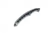 Комплект ланцюга ГРМ Seat Ibiza IV/Toledo IV 1.2 08-15/Skoda Fabia/Rapid 1.2 07-14, (ланцюг) INA 559 0199 30 (фото 2)