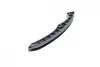 Комплект ланцюга ГРМ Seat Ibiza IV/Toledo IV 1.2 08-15/Skoda Fabia/Rapid 1.2 07-14, (ланцюг) INA 559 0199 30 (фото 3)