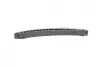 Комплект ланцюга ГРМ Seat Ibiza IV/Toledo IV 1.2 08-15/Skoda Fabia/Rapid 1.2 07-14, (ланцюг) INA 559 0199 30 (фото 19)
