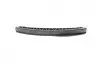 Комплект ланцюга ГРМ Seat Ibiza IV/Toledo IV 1.2 08-15/Skoda Fabia/Rapid 1.2 07-14, (ланцюг) INA 559 0199 30 (фото 20)