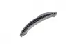 Комплект ланцюга ГРМ Seat Ibiza IV/Toledo IV 1.2 08-15/Skoda Fabia/Rapid 1.2 07-14, (ланцюг) INA 559 0199 30 (фото 22)