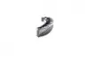 Комплект ланцюга ГРМ Seat Ibiza IV/Toledo IV 1.2 08-15/Skoda Fabia/Rapid 1.2 07-14, (ланцюг) INA 559 0199 30 (фото 23)