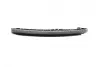Комплект ланцюга ГРМ Seat Ibiza IV/Toledo IV 1.2 08-15/Skoda Fabia/Rapid 1.2 07-14, (ланцюг) INA 559 0199 30 (фото 24)