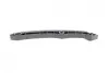 Комплект ланцюга ГРМ Seat Ibiza IV/Toledo IV 1.2 08-15/Skoda Fabia/Rapid 1.2 07-14, (ланцюг) INA 559 0199 30 (фото 25)