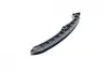 Комплект ланцюга ГРМ Seat Ibiza IV/Toledo IV 1.2 08-15/Skoda Fabia/Rapid 1.2 07-14, (ланцюг) INA 559 0199 30 (фото 27)