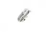 Комплект ланцюга ГРМ Seat Ibiza IV/Toledo IV 1.2 08-15/Skoda Fabia/Rapid 1.2 07-14, (ланцюг) INA 559 0199 30 (фото 30)