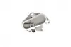 Комплект ланцюга ГРМ Seat Ibiza IV/Toledo IV 1.2 08-15/Skoda Fabia/Rapid 1.2 07-14, (ланцюг) INA 559 0199 30 (фото 31)