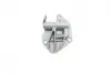 Комплект ланцюга ГРМ Seat Ibiza IV/Toledo IV 1.2 08-15/Skoda Fabia/Rapid 1.2 07-14, (ланцюг) INA 559 0199 30 (фото 32)