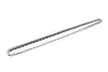 Комплект ланцюга ГРМ Seat Ibiza IV/Toledo IV 1.2 08-15/Skoda Fabia/Rapid 1.2 07-14, (ланцюг) INA 559 0199 30 (фото 5)