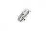 Комплект ланцюга ГРМ Seat Ibiza IV/Toledo IV 1.2 08-15/Skoda Fabia/Rapid 1.2 07-14, (ланцюг) INA 559 0199 30 (фото 6)