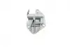 Комплект ланцюга ГРМ Seat Ibiza IV/Toledo IV 1.2 08-15/Skoda Fabia/Rapid 1.2 07-14, (ланцюг) INA 559 0199 30 (фото 8)