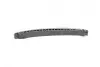 Комплект ланцюга ГРМ Seat Ibiza IV/Toledo IV 1.2 08-15/Skoda Fabia/Rapid 1.2 07-14, (ланцюг) INA 559 0199 30 (фото 10)