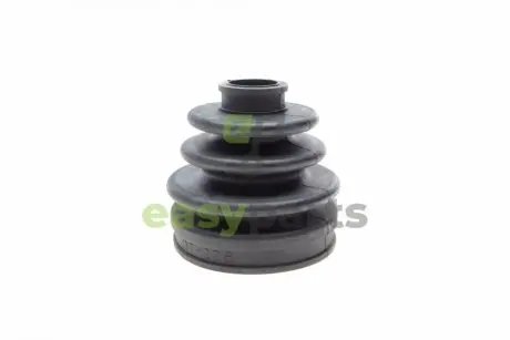 Фото 1 - шРКШ зі змазкою в комплекті FAG 771 0606 30 ШРКШ зі змазкою в комплекті FAG 771 0606 30 (фото 1)