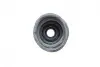 Шрус (зовнішній) Toyota Hilux IV/V/VI 2.0/2.2/2.4D 4WD, 83-02 (26/27z) FAG 771 0591 30 (фото 14)