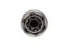 Шрус (зовнішній) Toyota Hilux IV/V/VI 2.0/2.2/2.4D 4WD, 83-02 (26/27z) FAG 771 0591 30 (фото 18)
