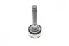 Шрус (зовнішній) Toyota Hilux IV/V/VI 2.0/2.2/2.4D 4WD, 83-02 (26/27z) FAG 771 0591 30 (фото 20)