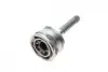 Шрус (зовнішній) Toyota Hilux IV/V/VI 2.0/2.2/2.4D 4WD, 83-02 (26/27z) FAG 771 0591 30 (фото 8)