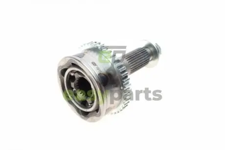 Шрус (зовнішній) Mazda 626 1.8/2.0 98-02 FAG 771 0534 30