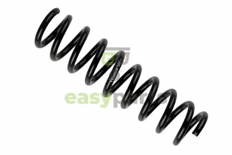 Пружина подвески BILSTEIN 36-251247