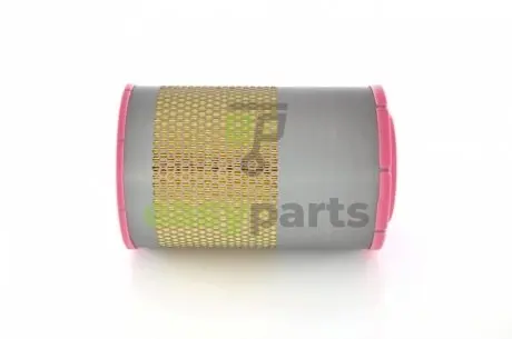 Фильтр воздуха BOSCH F026400069