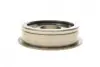 Підшипник КПП VW 0AW 32.5x88x33.15) F-809283.03 INA 712 2260 10 (фото 10)