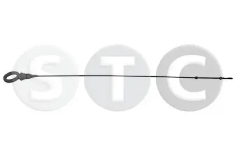 Щуп AUDI A6 STC T439900