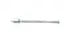 Тяга керма Toyota Hilux VII 2.4-D/2.5D/3.0D 98-15 FAG 840 1554 10 (фото 3)