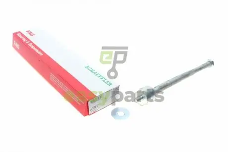 Тяга керма Toyota Hilux VII 2.4-D/2.5D/3.0D 98-15 FAG 840 1554 10