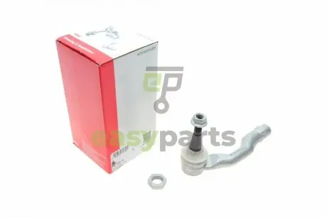 Накінечник тяги керма (R) Volvo V90 2.0 16-/XC60 2.0 17-/XC90 2.0 17- FAG 840 1476 10