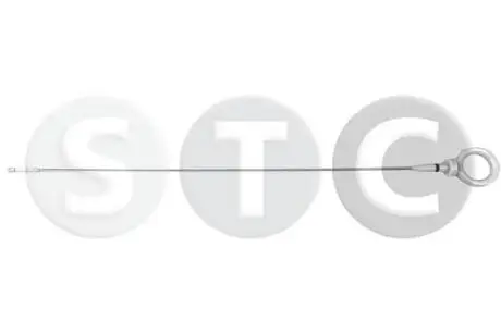 Щуп STC T439917