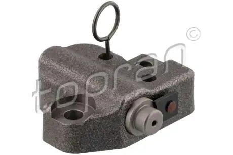 Натяжитель цепи TOPRAN / HANS PRIES 304755