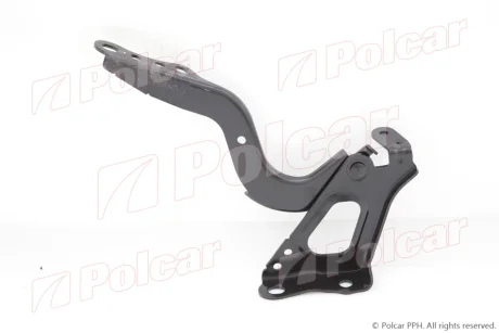Петля капота Polcar 81X403-5