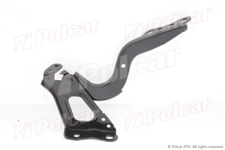 Петля капота Polcar 81X403-6