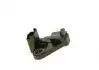 Датчик положення колінвалу Ford Fiesta/Focus/Mondeo/Transit/Land Rover Discovery Sport 1.0-2.2D 06- BOSCH 0986280601 (фото 1)