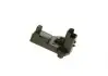 Датчик положення колінвалу Ford Fiesta/Focus/Mondeo/Transit/Land Rover Discovery Sport 1.0-2.2D 06- BOSCH 0986280601 (фото 2)