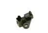 Датчик положення колінвалу Ford Fiesta/Focus/Mondeo/Transit/Land Rover Discovery Sport 1.0-2.2D 06- BOSCH 0986280601 (фото 4)