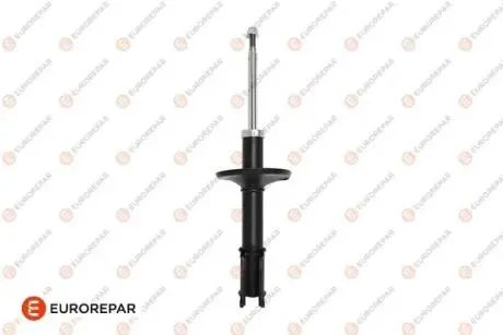 8708803598 АМОРТИЗАТОР П?ДВ?СКИ Eurorepar 1635541080