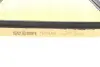 Фільтр повітряний Subaru Impreza/Forester/XV 1.6/2.0 16- Purflux A3039 (фото 4)