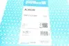 Фільтр повітряний Subaru Impreza/Forester/XV 1.6/2.0 16- Purflux A3039 (фото 6)