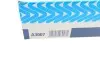 Фільтр повітряний Lexus RX 270/RX 300 17-/RX 350 08-/Toyota Camry 3.5 11-/Mitsubishi L 200 2.4DI 15- Purflux A3007 (фото 6)