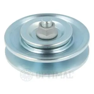 Промежуточный ролик Optimal 0-N2099