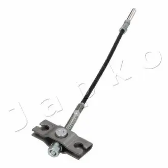 Фото трос стоянкового гальма Hyundai Tucson 2.0 (04-10),Hyundai Tucson 2.0 (04-10) (JAPKO 131H35 Трос стоянкового гальма Hyundai Tucson 2.0 (04-10),Hyundai Tucson 2.0 (04-10) (JAPKO 131H35