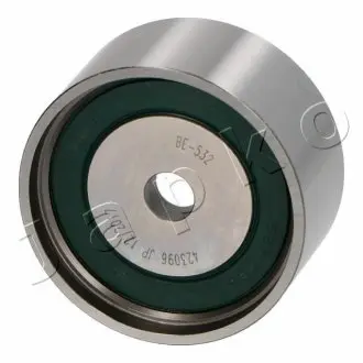 Ролик ременя ГРМ Mitsubishi L200 triton 2.5 (10-),Mitsubishi L200 triton 2.5 (07- JAPKO 45532