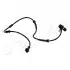 Фото 1 - датчик ABS Volvo S40/V40/ Mitsubishi Carisma 95-06 перед. Л JAPKO 151500 Датчик ABS Volvo S40/V40/ Mitsubishi Carisma 95-06 перед. Л JAPKO 151500 (фото 1)
